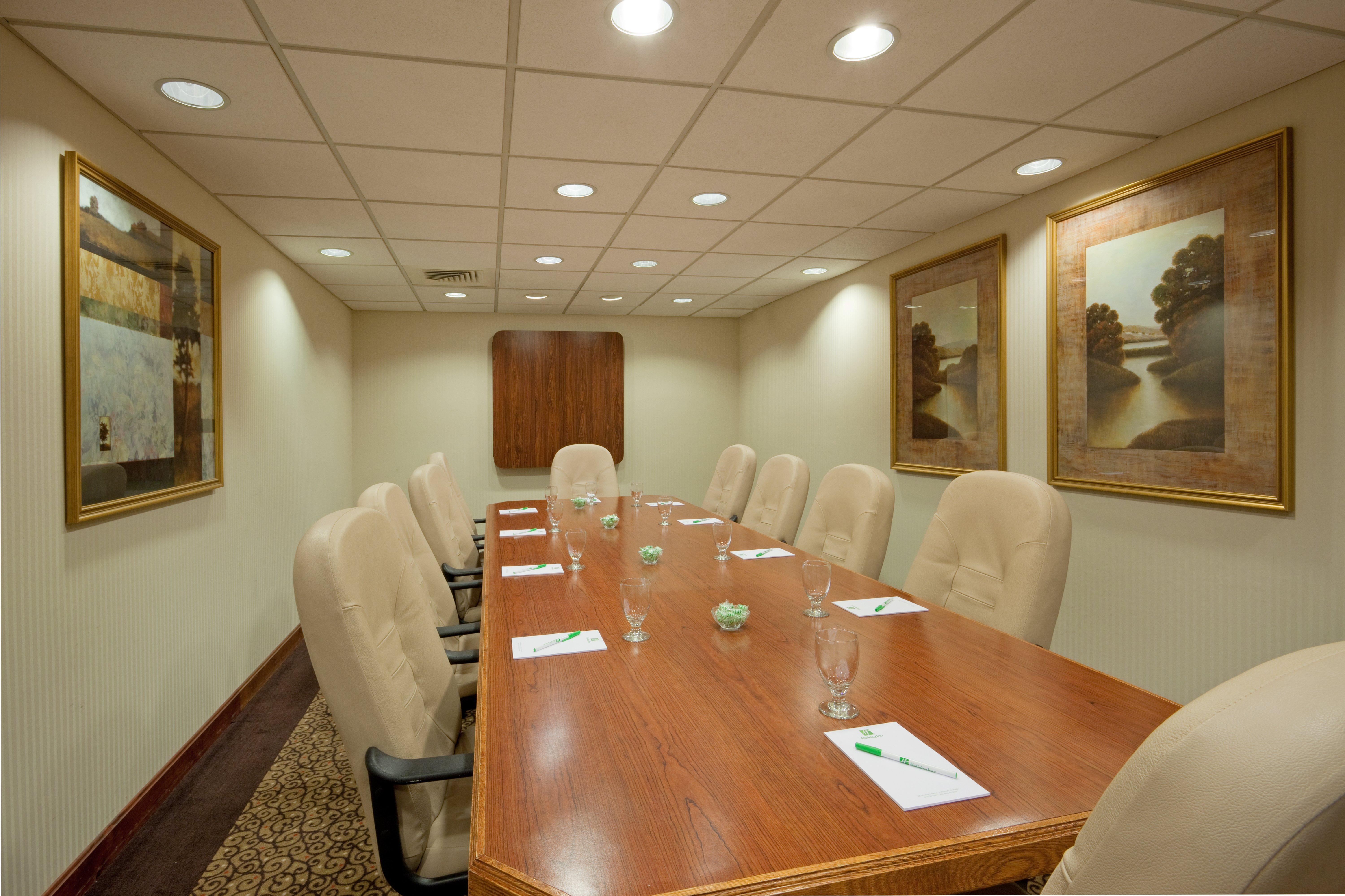 Holiday Inn Portsmouth By Ihg Exterior foto